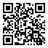 https://www.baohetangyaoye.com.cn/38150.html