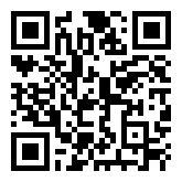 https://www.baohetangyaoye.com.cn/38151.html