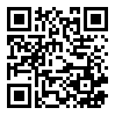 https://www.baohetangyaoye.com.cn/38152.html