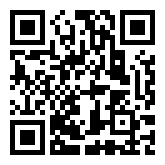 https://www.baohetangyaoye.com.cn/38153.html