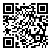 https://www.baohetangyaoye.com.cn/38154.html