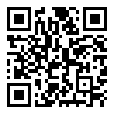 https://www.baohetangyaoye.com.cn/38155.html