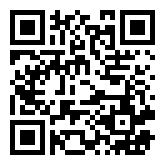 https://www.baohetangyaoye.com.cn/38156.html