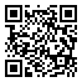 https://www.baohetangyaoye.com.cn/38159.html