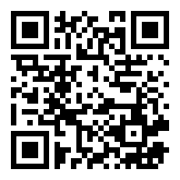 https://www.baohetangyaoye.com.cn/3816.html