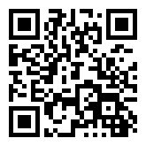 https://www.baohetangyaoye.com.cn/38160.html