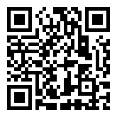 https://www.baohetangyaoye.com.cn/38161.html