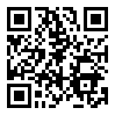 https://www.baohetangyaoye.com.cn/38162.html