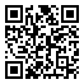 https://www.baohetangyaoye.com.cn/38163.html