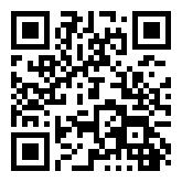 https://www.baohetangyaoye.com.cn/38164.html