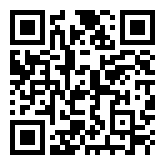 https://www.baohetangyaoye.com.cn/38165.html