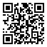 https://www.baohetangyaoye.com.cn/38166.html