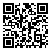 https://www.baohetangyaoye.com.cn/38167.html