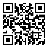 https://www.baohetangyaoye.com.cn/38168.html