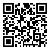https://www.baohetangyaoye.com.cn/3817.html