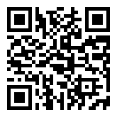 https://www.baohetangyaoye.com.cn/38171.html