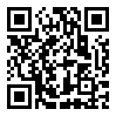 https://www.baohetangyaoye.com.cn/38172.html