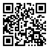 https://www.baohetangyaoye.com.cn/38173.html