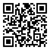 https://www.baohetangyaoye.com.cn/38174.html