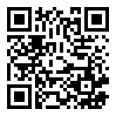 https://www.baohetangyaoye.com.cn/38175.html
