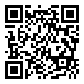 https://www.baohetangyaoye.com.cn/38178.html