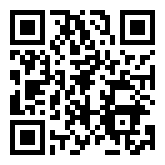 https://www.baohetangyaoye.com.cn/38179.html