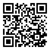https://www.baohetangyaoye.com.cn/3818.html
