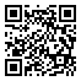 https://www.baohetangyaoye.com.cn/38180.html