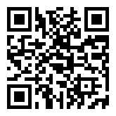 https://www.baohetangyaoye.com.cn/38181.html