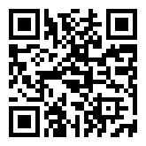 https://www.baohetangyaoye.com.cn/38183.html
