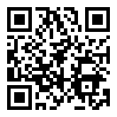 https://www.baohetangyaoye.com.cn/38184.html