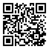 https://www.baohetangyaoye.com.cn/38186.html