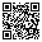 https://www.baohetangyaoye.com.cn/38187.html