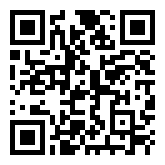 https://www.baohetangyaoye.com.cn/38188.html