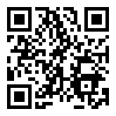 https://www.baohetangyaoye.com.cn/3819.html