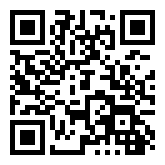 https://www.baohetangyaoye.com.cn/38190.html