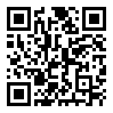 https://www.baohetangyaoye.com.cn/38191.html