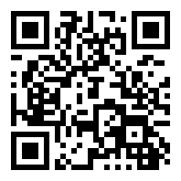 https://www.baohetangyaoye.com.cn/38192.html