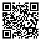 https://www.baohetangyaoye.com.cn/38193.html