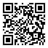 https://www.baohetangyaoye.com.cn/38194.html