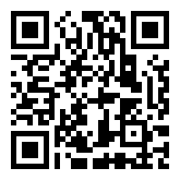 https://www.baohetangyaoye.com.cn/38195.html