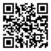 https://www.baohetangyaoye.com.cn/38197.html