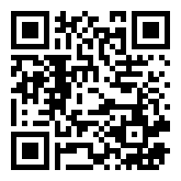 https://www.baohetangyaoye.com.cn/38198.html