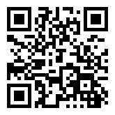 https://www.baohetangyaoye.com.cn/38199.html