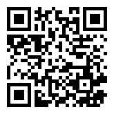 https://www.baohetangyaoye.com.cn/3820.html