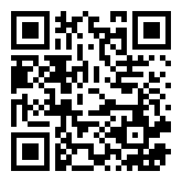 https://www.baohetangyaoye.com.cn/38202.html