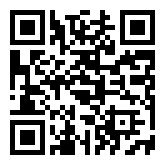 https://www.baohetangyaoye.com.cn/38203.html