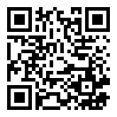 https://www.baohetangyaoye.com.cn/38204.html