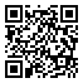 https://www.baohetangyaoye.com.cn/38206.html