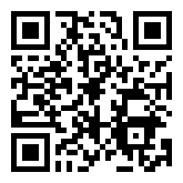 https://www.baohetangyaoye.com.cn/38207.html